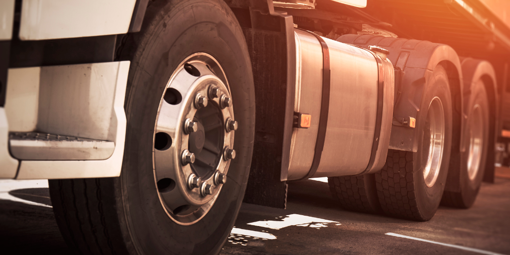 Why Truck Drivers Should Refrain from Buying Cheap Truck Tires