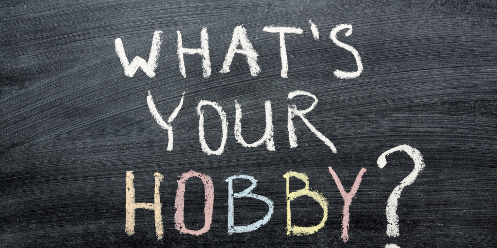 Learn These 2 Hobbies to Earn Significantly More as a Truck Driver!